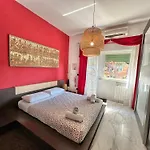 Sant\'Alessio Guest House - 500M From Circus Maximus