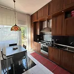 Sant\'Alessio Guest House - 500M From Circus Maximus