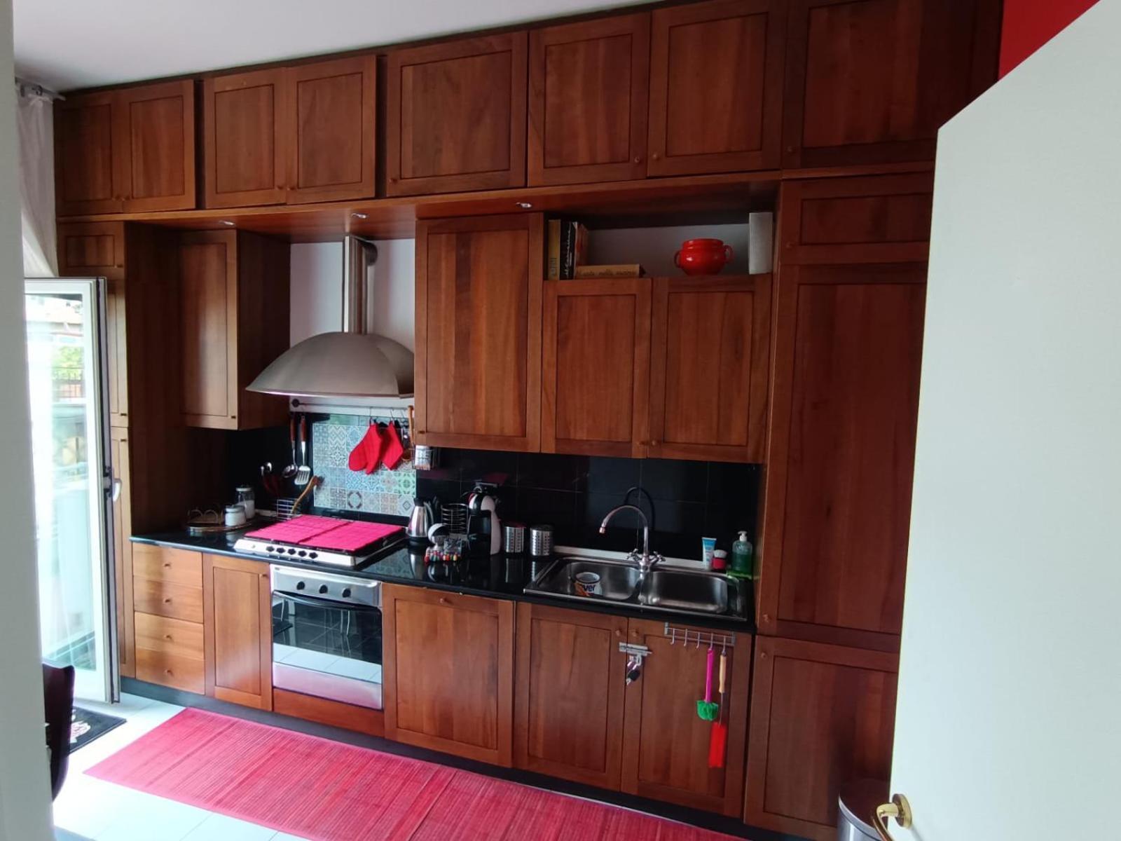 Sant'alessio - 500m From Circus Maximus Apartment *