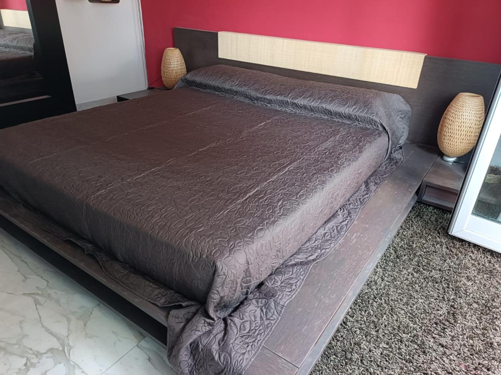 Sant'alessio - 500m From Circus Maximus Apartment *