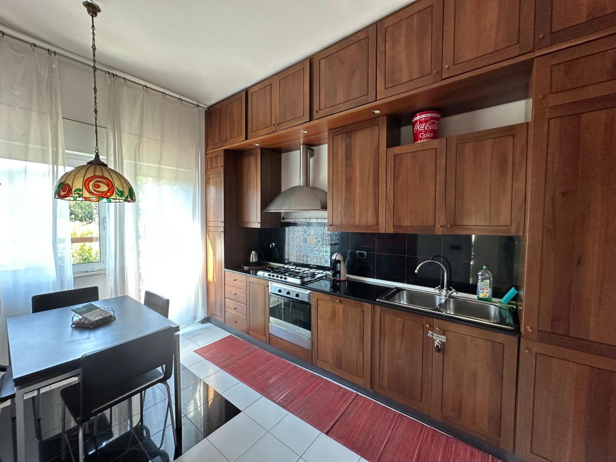 Sant'alessio - 500m From Circus Maximus Apartment