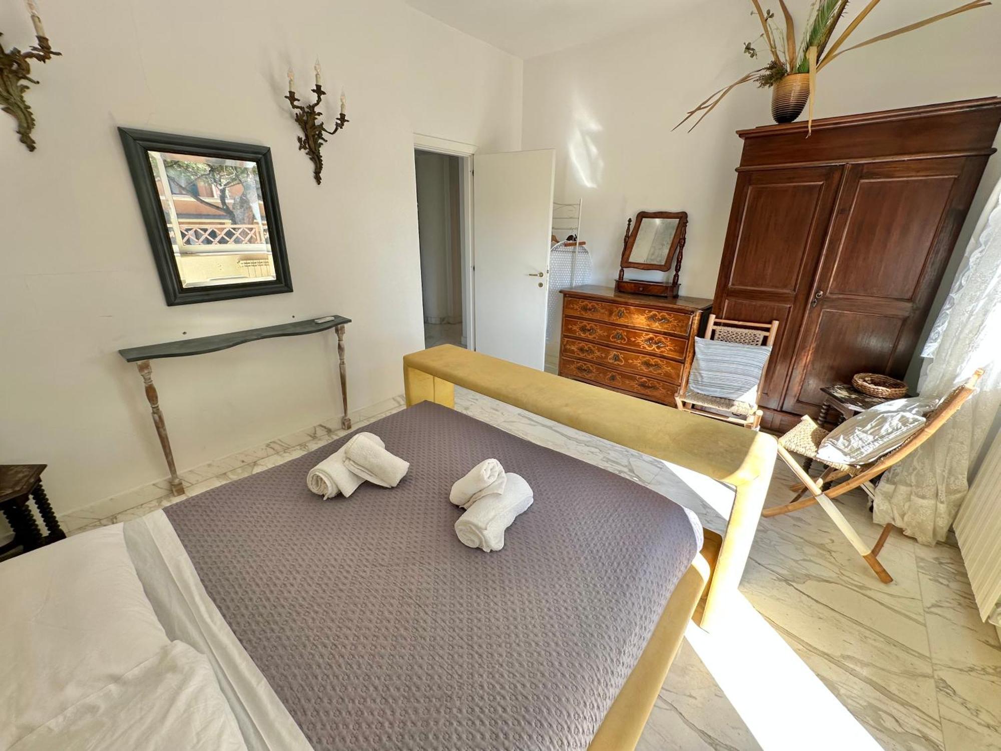 Sant'alessio - 500m From Circus Maximus Apartment *