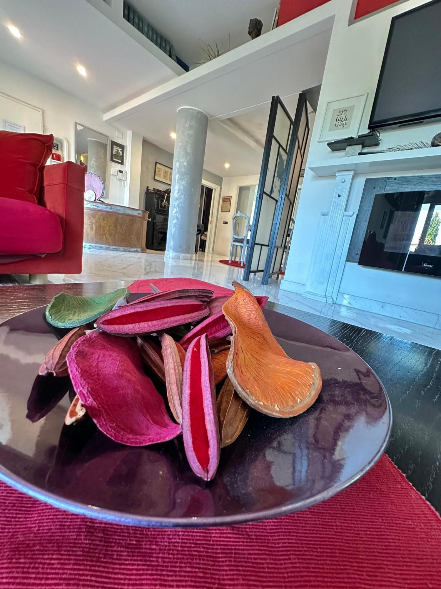 Apartment Sant'alessio - 500m From Circus Maximus Rom